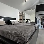 Casa Piccolina * Lovrečica