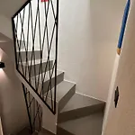 Casa Piccolina Apartment *
