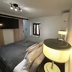 Apartment Casa Piccolina *