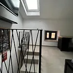 Casa Piccolina Apartment Lovrečica