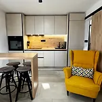Apartment Casa Piccolina