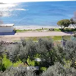 Casa Piccolina Apartment Lovrecica (Istria)