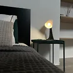 Casa Piccolina Apartment