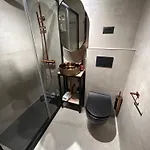 Apartment Casa Piccolina Lovrecica (Istria)